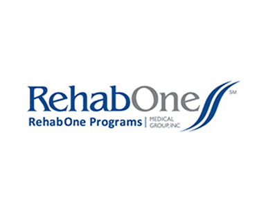 RehabOne Medical Group