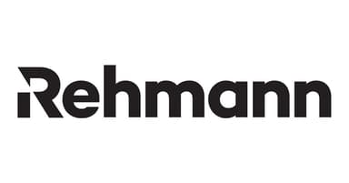 Rehmann