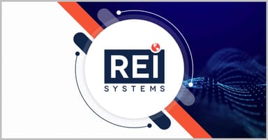 REI Systems