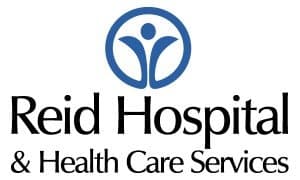 Reid Hospital and Health Care Services