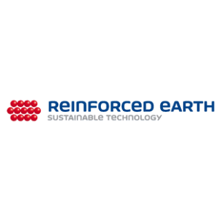 Reinforced Earth Company
