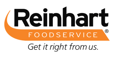 Reinhart Foodservice