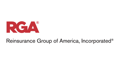 Reinsurance Group of America