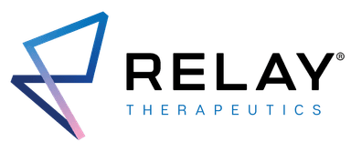 Relay Therapeutics