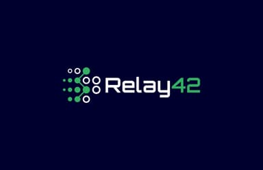 Relay42