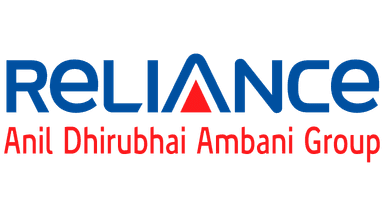 Reliance