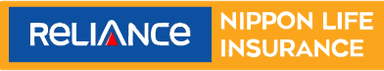 Reliance Nippon Life Insurance