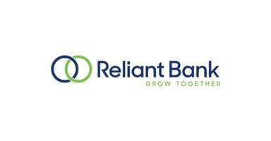 Reliant Bancorp
