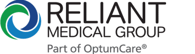 Reliant Medical Group