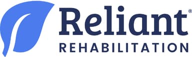 Reliant Rehabilitation