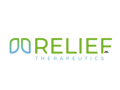 Relief Therapeutics