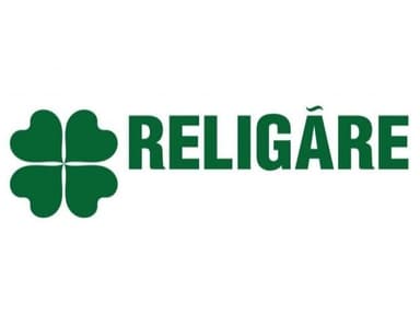 Religare