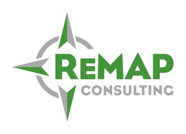 Remap Consulting
