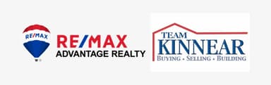 REMAX Advantage Realty