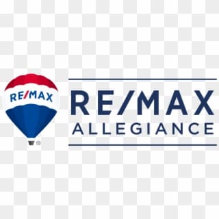 REMAX Allegiance