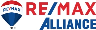 REMAX Alliance