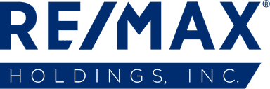 Remax Holdings
