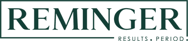 Reminger Co LPA