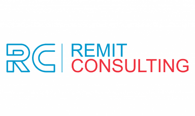 Remit Consulting