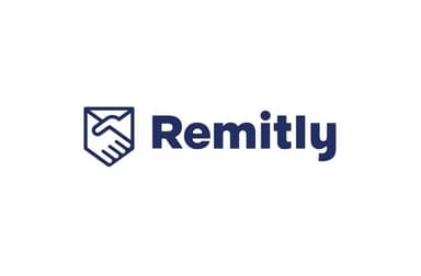Remitly Global