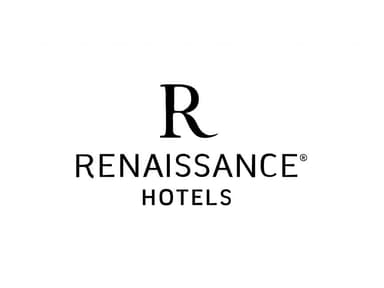 Renaissance Hotels