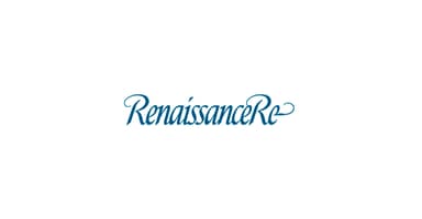 RenaissanceRe Holdings