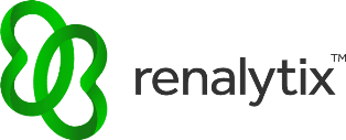 Renalytix AI
