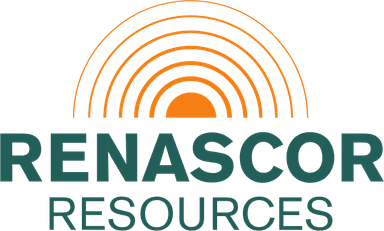 Renascor Resources