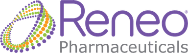 Reneo Pharmaceuticals