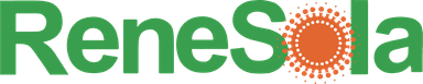 ReneSola