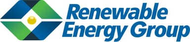Renewable Energy Group
