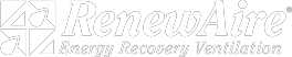 RenewAire