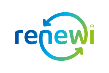 Renewi