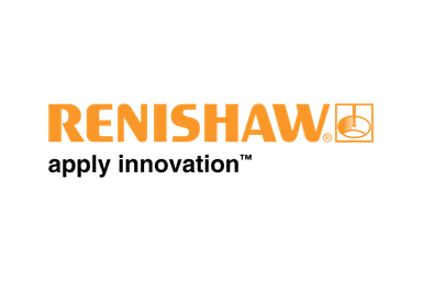 Renishaw
