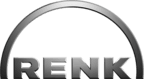 RENK Group