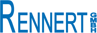 Rennert