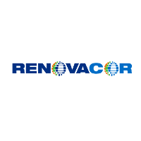 Renovacor