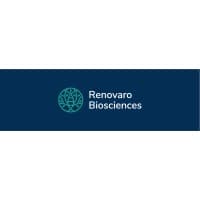 Renovaro Biosciences