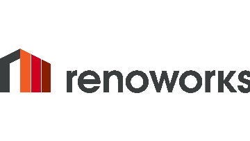 Renoworks Software