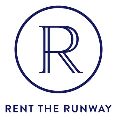 Rent The Runway