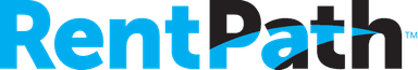 RentPath Holdings