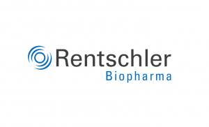 Rentschler Biopharma SE