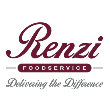 Renzi Foodservice