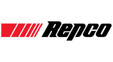 REPCO