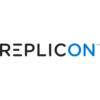 Replicon