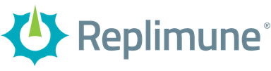 Replimune Group