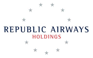 Republic Airways Holdings