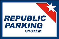 Republic Parking System