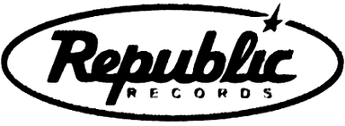 Republic Records