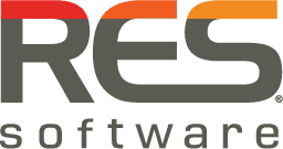 RES Software